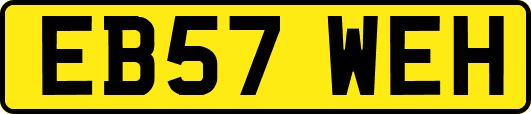 EB57WEH