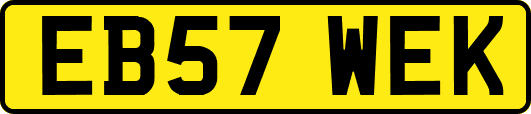 EB57WEK