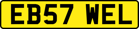EB57WEL