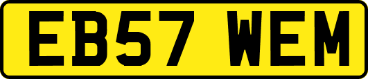EB57WEM
