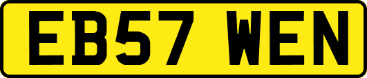 EB57WEN