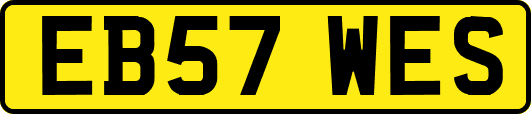EB57WES