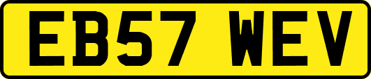 EB57WEV