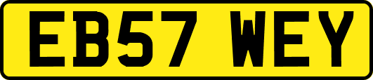 EB57WEY