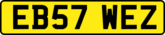 EB57WEZ