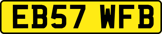 EB57WFB