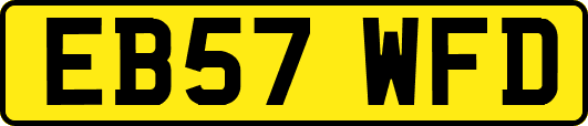 EB57WFD