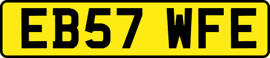 EB57WFE