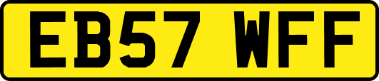 EB57WFF