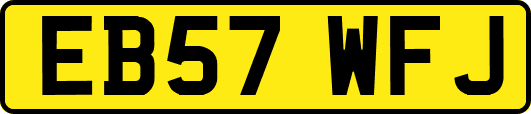 EB57WFJ