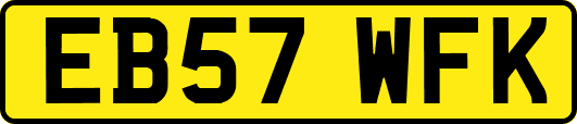 EB57WFK