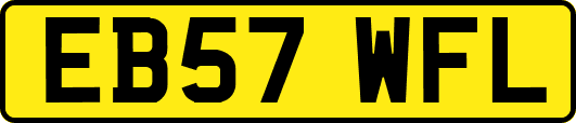 EB57WFL