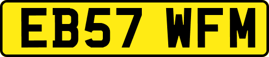 EB57WFM