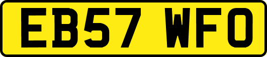 EB57WFO