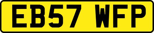 EB57WFP