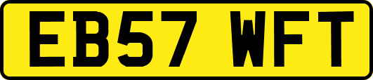 EB57WFT