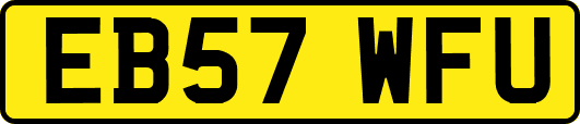 EB57WFU