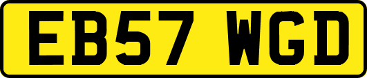 EB57WGD