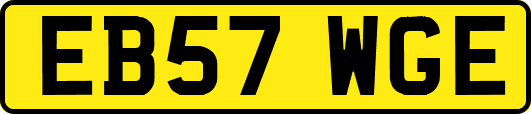 EB57WGE