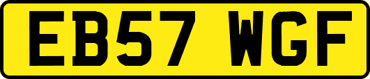 EB57WGF