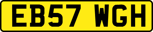 EB57WGH