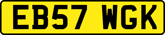 EB57WGK