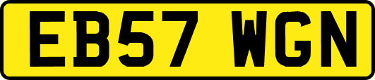 EB57WGN