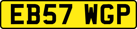 EB57WGP