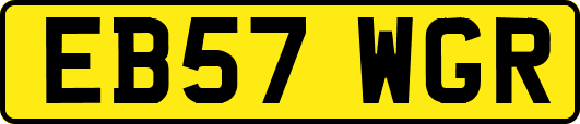EB57WGR