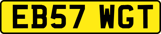EB57WGT