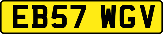 EB57WGV