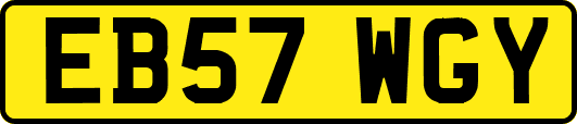 EB57WGY