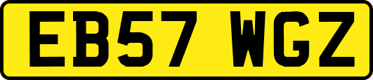 EB57WGZ