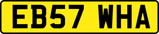 EB57WHA