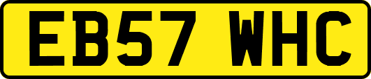 EB57WHC