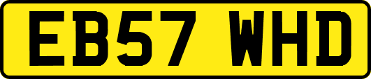 EB57WHD