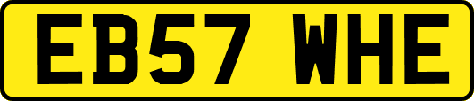 EB57WHE