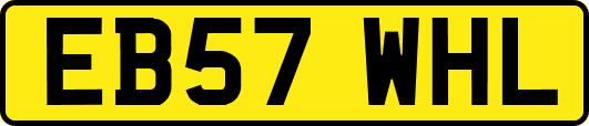 EB57WHL