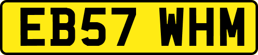 EB57WHM