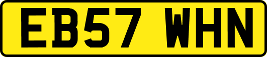 EB57WHN