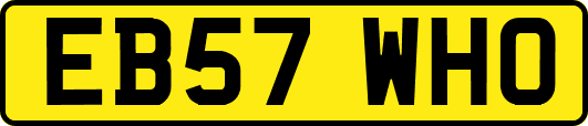 EB57WHO