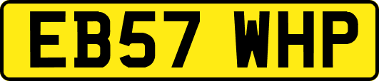EB57WHP