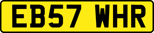 EB57WHR
