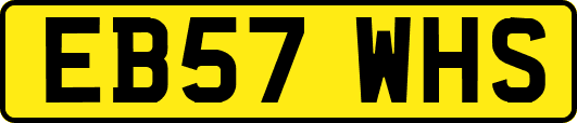 EB57WHS