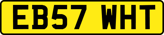 EB57WHT