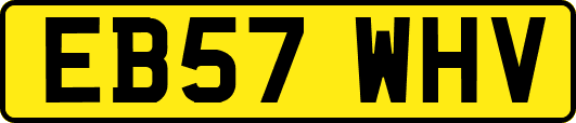 EB57WHV