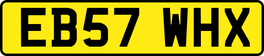 EB57WHX