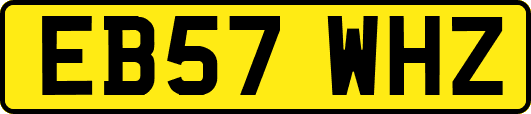 EB57WHZ