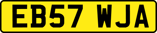 EB57WJA