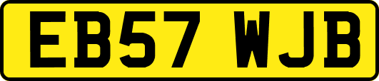 EB57WJB